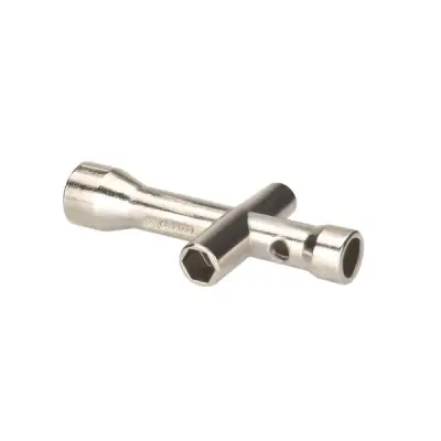 Nozzle Açma Anahtarı - 1 data-big=