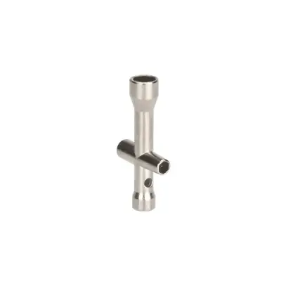 Nozzle Açma Anahtarı - 2 data-big=