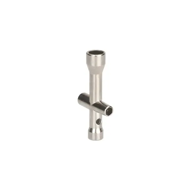 Nozzle Açma Anahtarı - 2