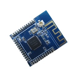 NRF51822 - Bluetooth Modül - Thumbnail