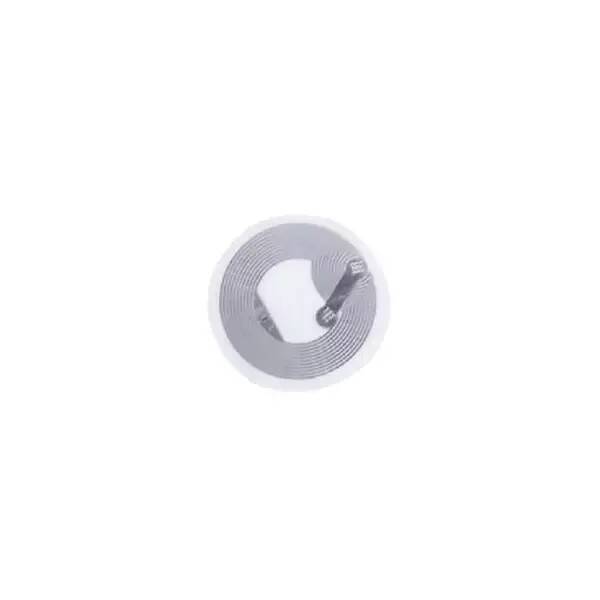 Ntag 213 NFC Etiket - ISO14443A - 13.56Mhz - 1