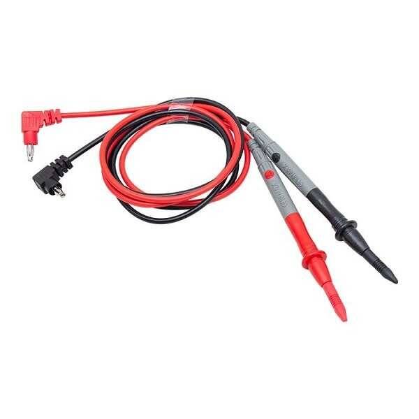 Ölçü Aleti Probu - 10A - 1