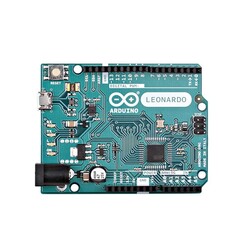 Arduino - Orijinal Arduino Leonardo