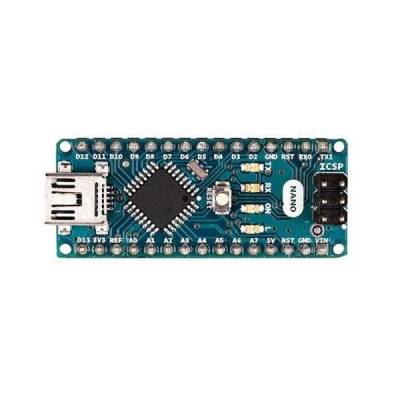 Orijinal Arduino Nano - 2 data-big=