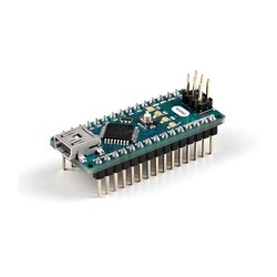 Arduino Modelleri - Orijinal Arduino Nano