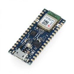 Orjinal Arduino Nano 33 BLE - Thumbnail