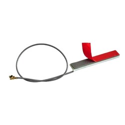PCB Anten 2.4G 3dBi - uFL Konnektörlü - Thumbnail