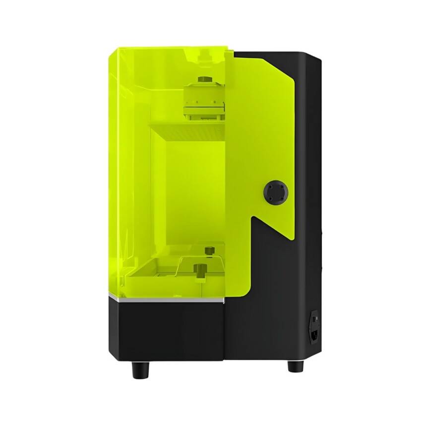 Phrozen Mega 8K S MSLA 3D Yazıcı - 3