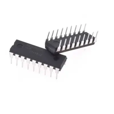 PIC16F628A - 2 data-big=
