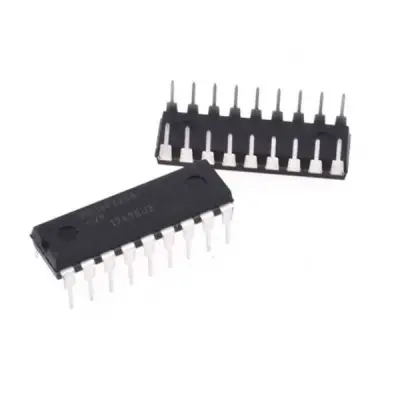 PIC16F628A - 3 data-big=
