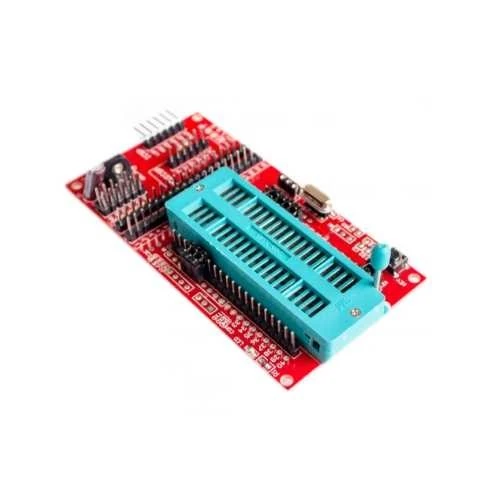 PicKit 3 Zif Modül - 2