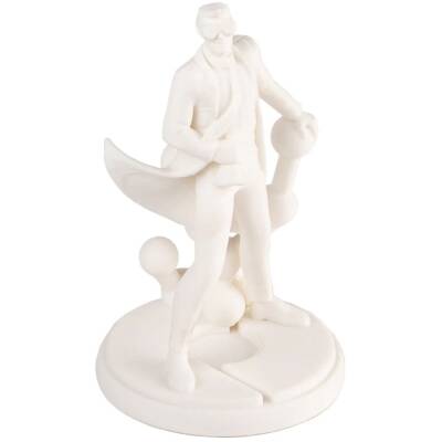 Polymaker Panchroma Satin PLA Filament Beyaz - 2 data-big=