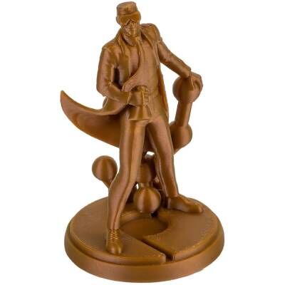 Polymaker Panchroma Starlight PLA Filament Jupiter - 2 data-big=