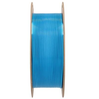 Polymaker Panchroma Transparan PLA Filament Camgöbeği - 3 data-big=