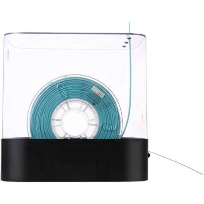 Polymaker Polybox Edition II - 4 data-big=