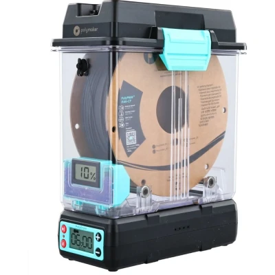 Polymaker PolyDryer - 1 data-big=