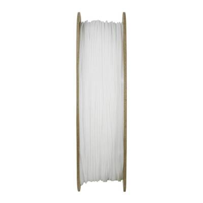 Polymaker PolyFlex TPU90 Filament Beyaz - 2 data-big=