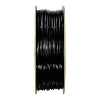 Polymaker PolyFlex TPU95-HF Filament Siyah - 2.85mm - 3 data-big=