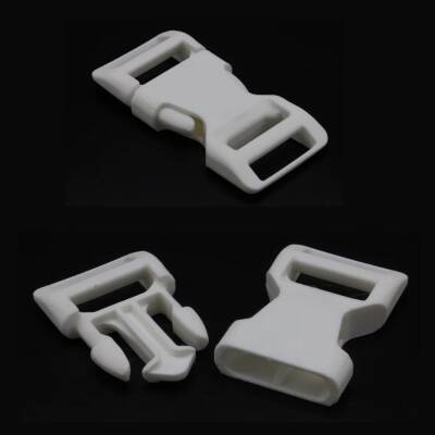 Polymaker PolyLite ABS Filament Siyah - 3 data-big=