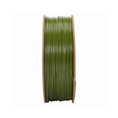 Polymaker PolyLite ASA Filament Askeri Yeşil - 3 data-big=