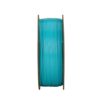 Polymaker PolyLite ASA Filament Polymaker Teal - 3 data-big=