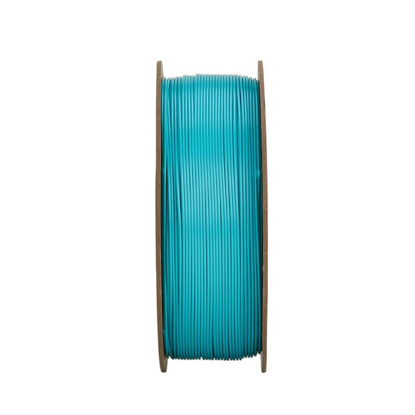 Polymaker PolyLite ASA Filament Polymaker Teal - 3