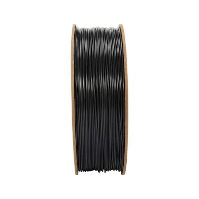 Polymaker PolyLite ASA Filament Siyah - 3 data-big=
