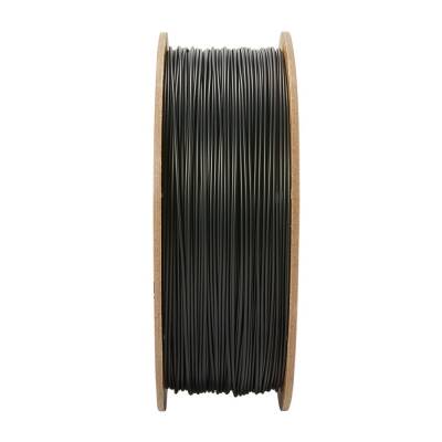 Polymaker PolyLite PLA Filament Siyah - 2 data-big=