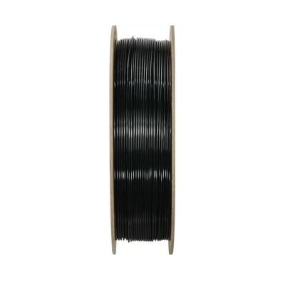 Polymaker PolyMax Sert PC Filament Siyah - 2 data-big=