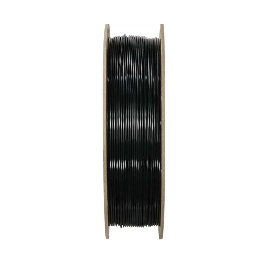 Polymaker PolyMax Sert PC Filament Siyah - 2