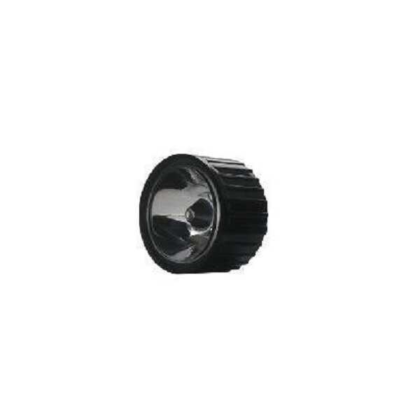 Led - Power Led Lensi 45 Derece - 20mm