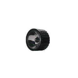 Power Led Lensi 45 Derece - 20mm - Thumbnail