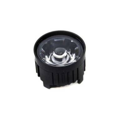 Power Led Lensi 45 Derece - 23mm - 1 data-big=