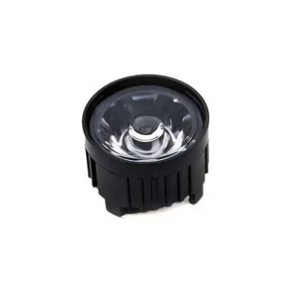 Power Led Lensi 60 Derece - 20mm - 1