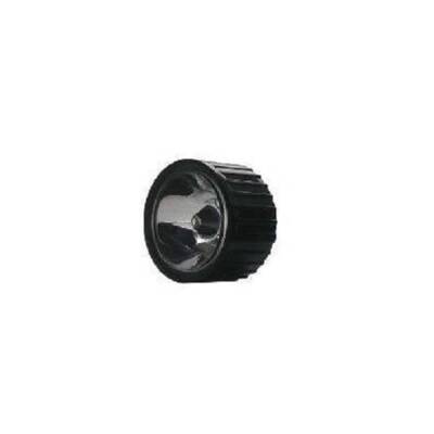 Power Led Lensi 60 Derece - 23mm - 2 data-big=