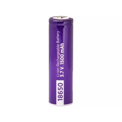Power-Xtra 3.7V 1500mAh Şarjlı Pil - 2 data-big=