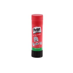 Pritt Stick Yapıştırıcı - 11gr - Henkel