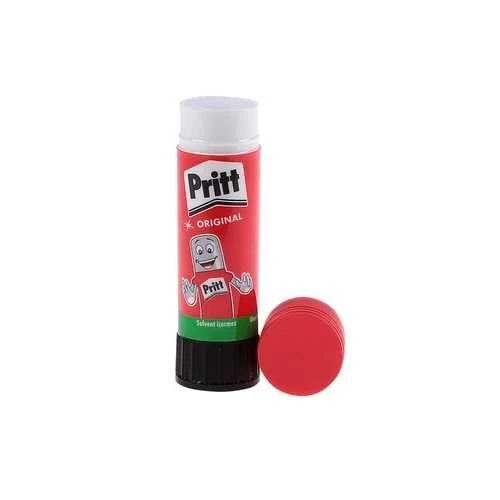 Pritt Stick Yapıştırıcı - 11gr - 3