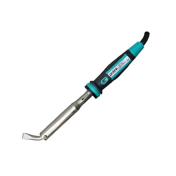 Prolink 100W Balta Uçlu Profesyonel Tip Kalem Havya PJ-015 - 1