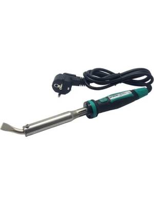 Prolink 100W Balta Uçlu Profesyonel Tip Kalem Havya PJ-015 - 2 data-big=
