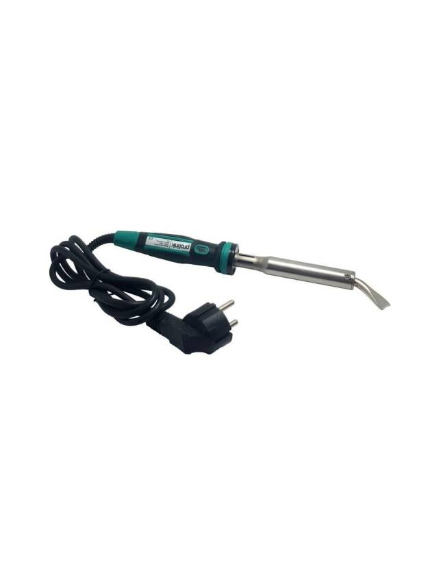 Prolink 100W Balta Uçlu Profesyonel Tip Kalem Havya PJ-015 - 3