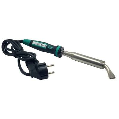 Prolink 150W Balta Uçlu Profesyonel Tip Kalem Havya PJ-016 - 1 data-big=