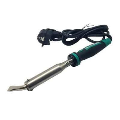 Prolink 150W Balta Uçlu Profesyonel Tip Kalem Havya PJ-016 - 2 data-big=