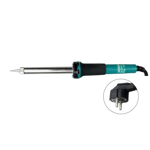 Prolink 40W Kalem Havya PF-003 - 1