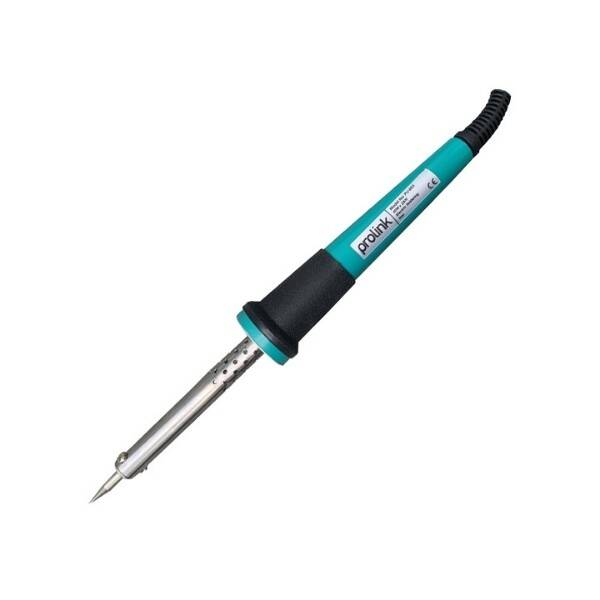 Prolink 40W Kalem Havya PJ-003 - 1