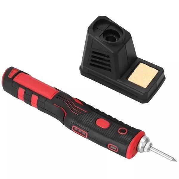 Prolink 5V 11W Şarjlı Kalem Havya PF-006 - 1