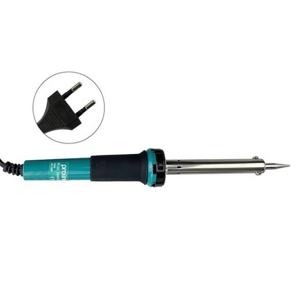 Prolink 60W Kalem Havya PF-002 - 1