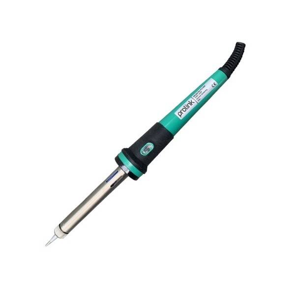 Prolink PJ-009 60W Kalem Havya - 1