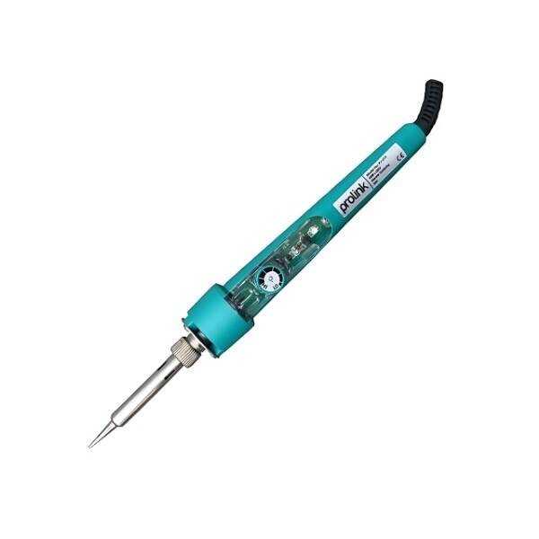 Prolink 60W Kalem Havya PJ-019 - 1