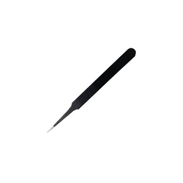 Prolink Çelik Fint Düz Ağız Cımbız 125mm PJ-030 - 1